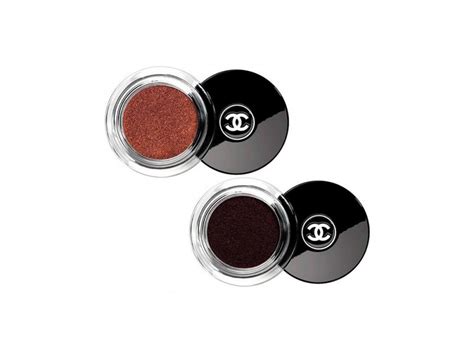 chanel ombretti autunno 2016